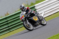 Black Bikes